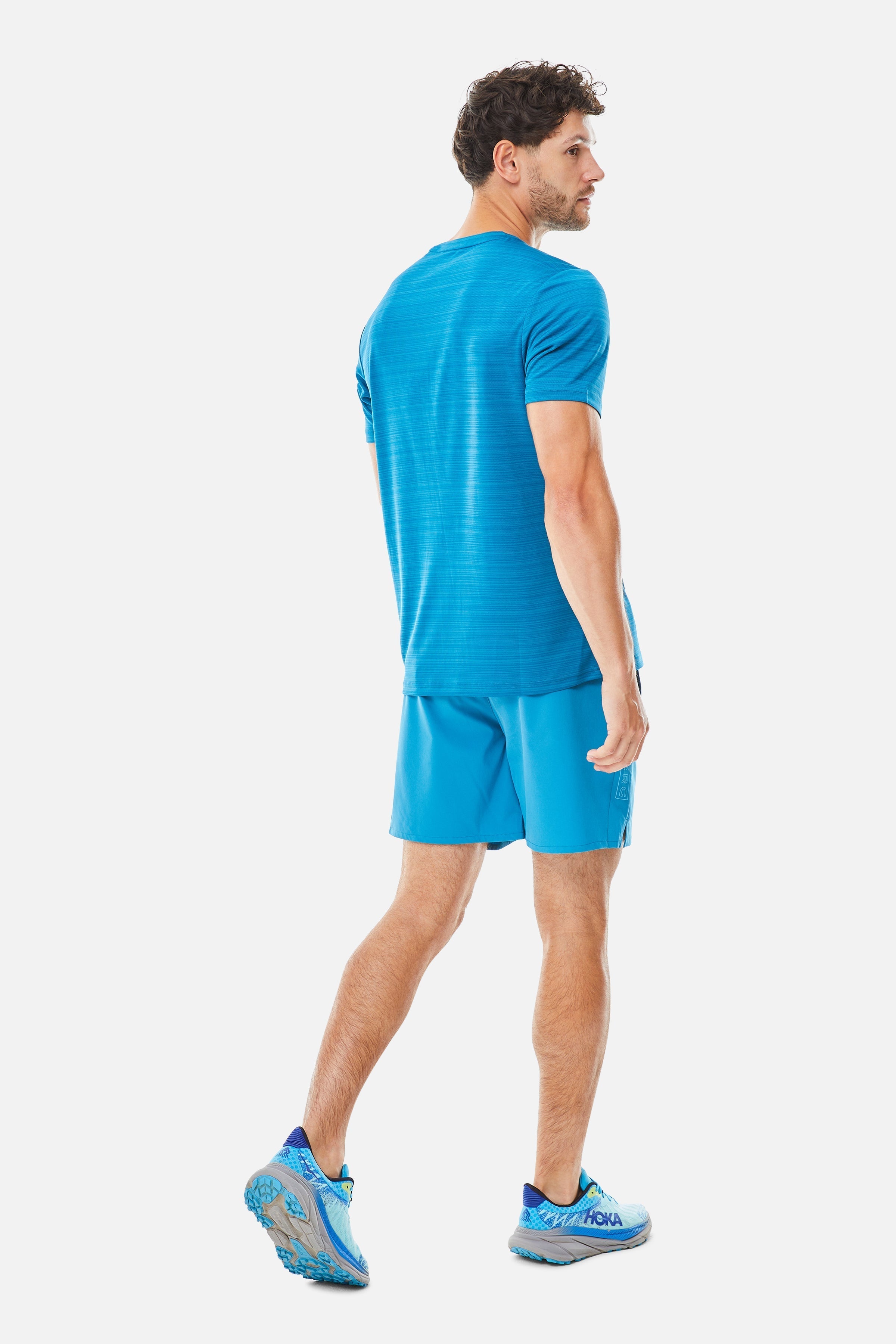 Crest 2.0 Twinset - Ocean Spray/Blue Oasis