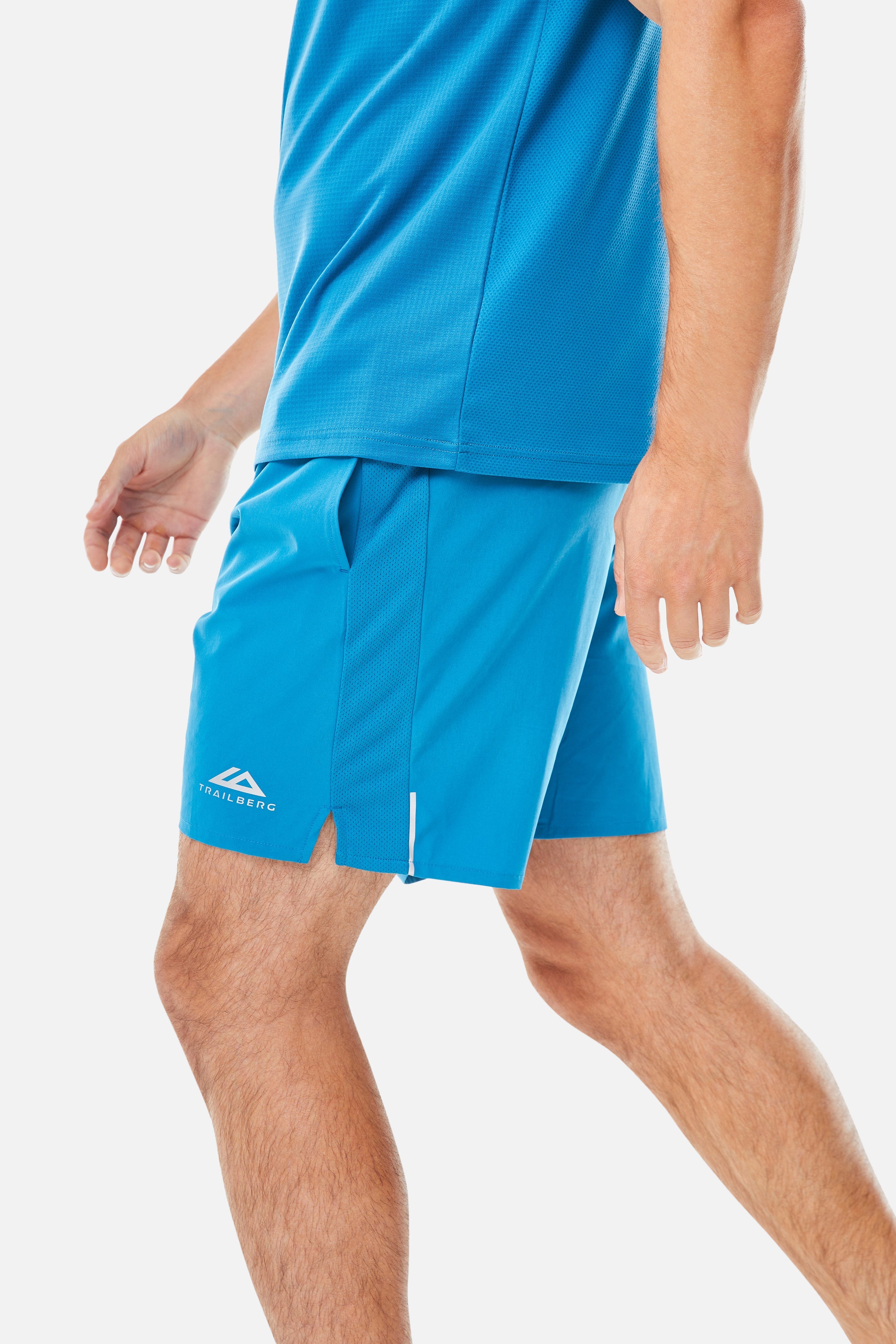 Focus Essentials 2.0 Twinset - Ocean Spray