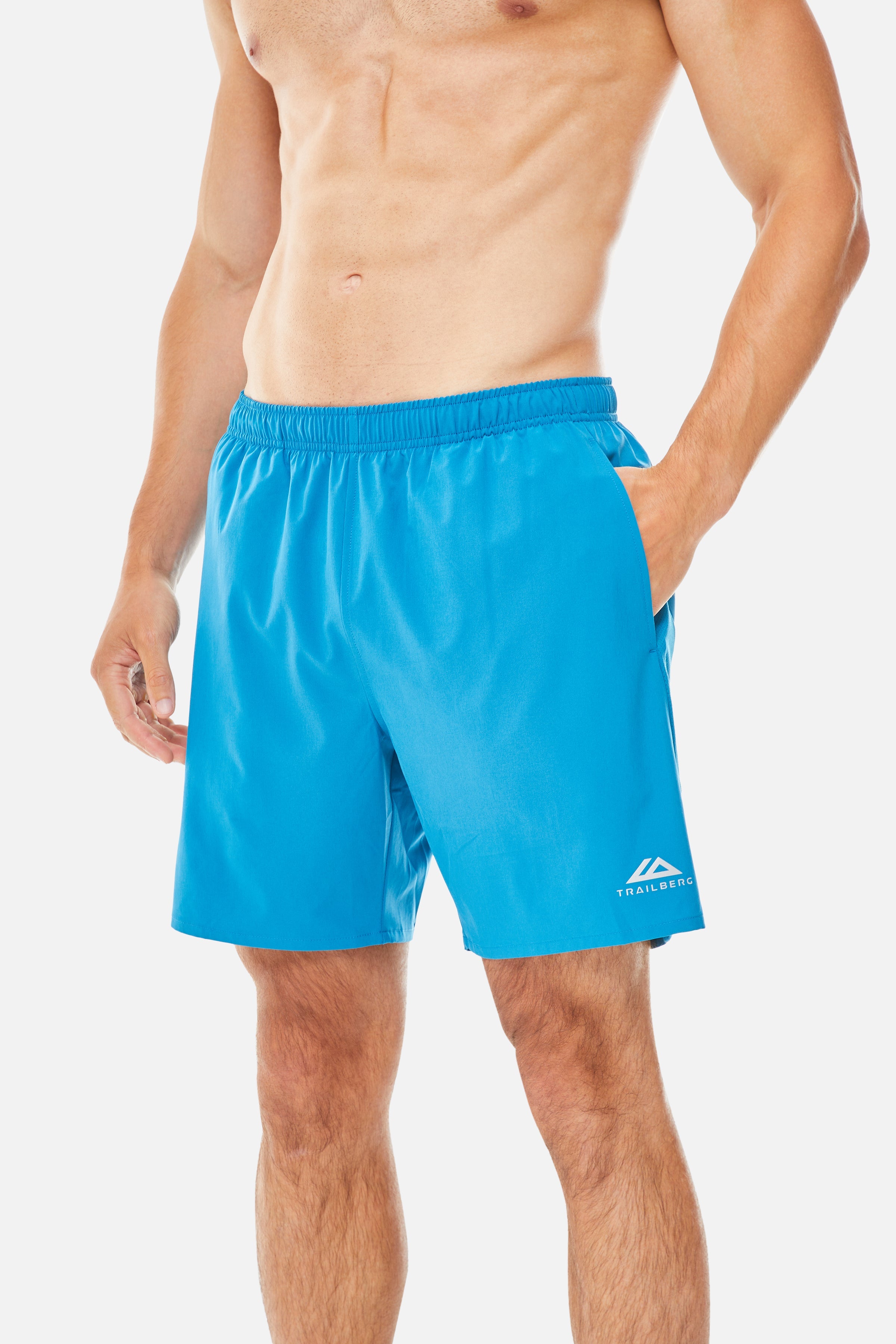 Focus Essentials 2.0 Twinset - Ocean Spray