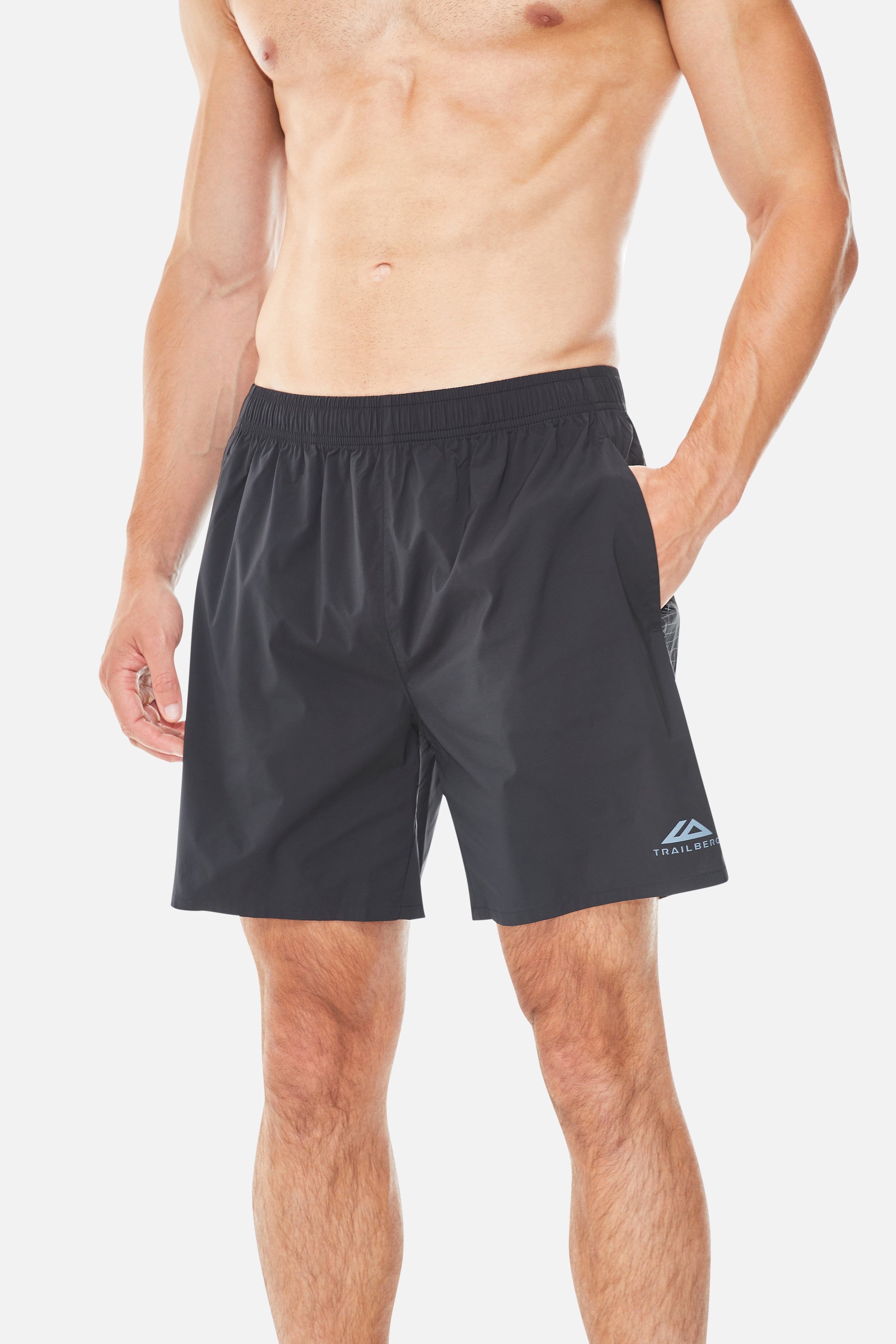 Vantage Triset - Black