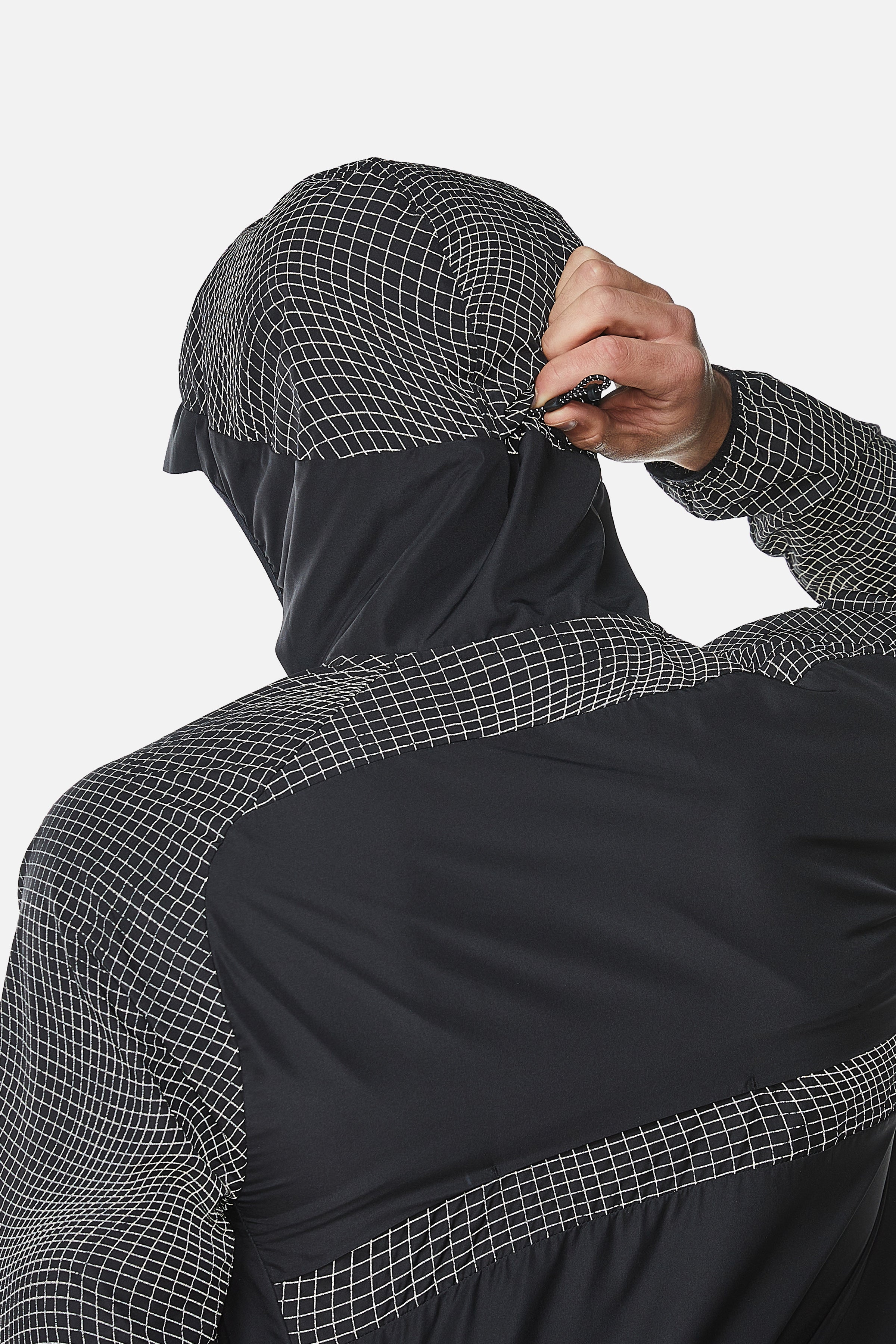 Aspect Windset - Black