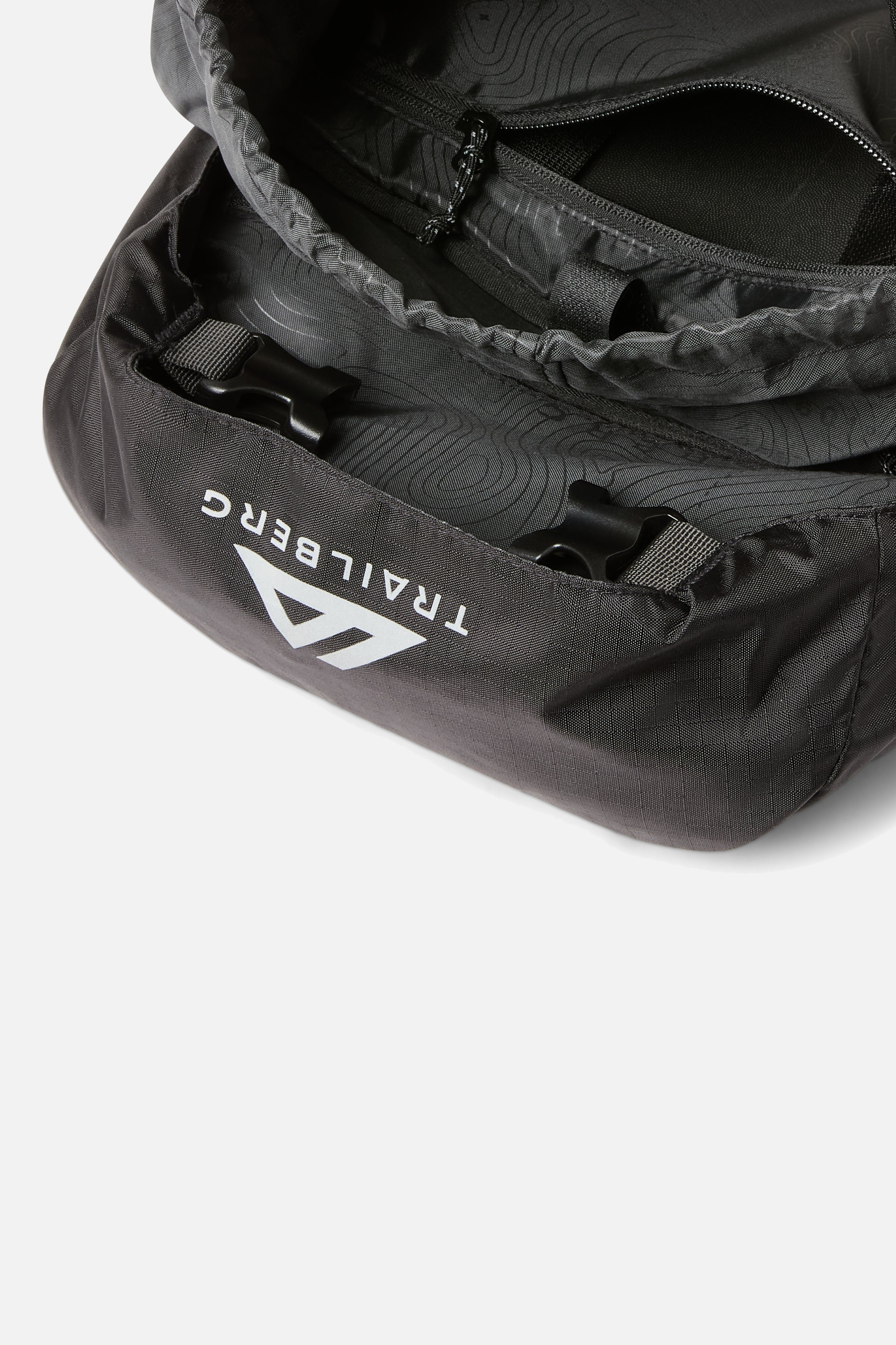 Ignis 50L Backpack