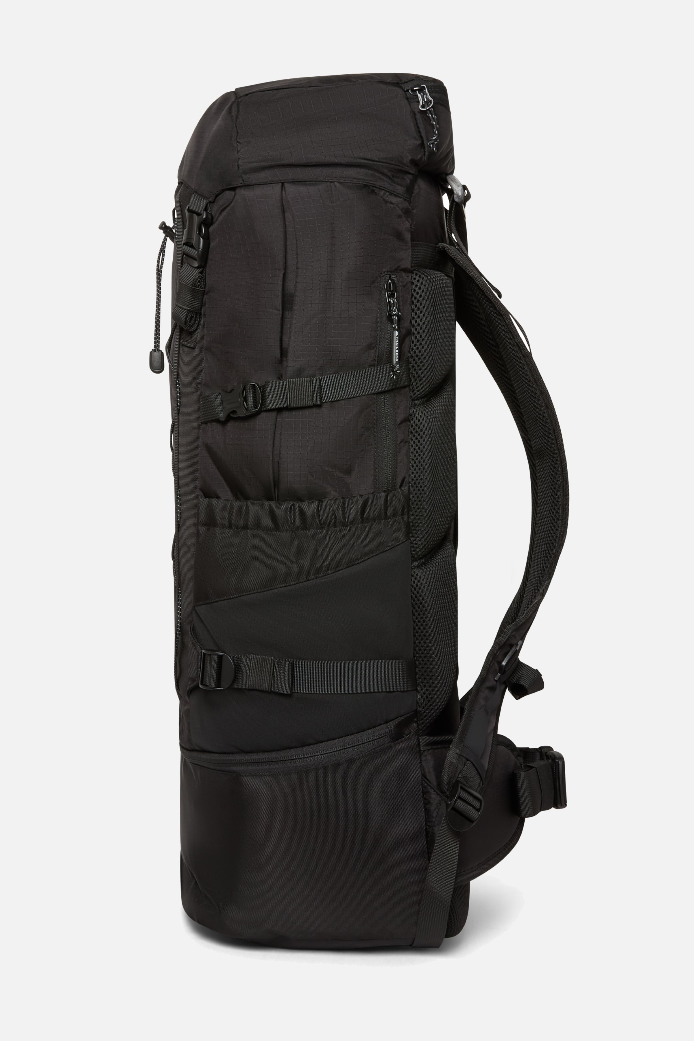 Ignis 50L Backpack