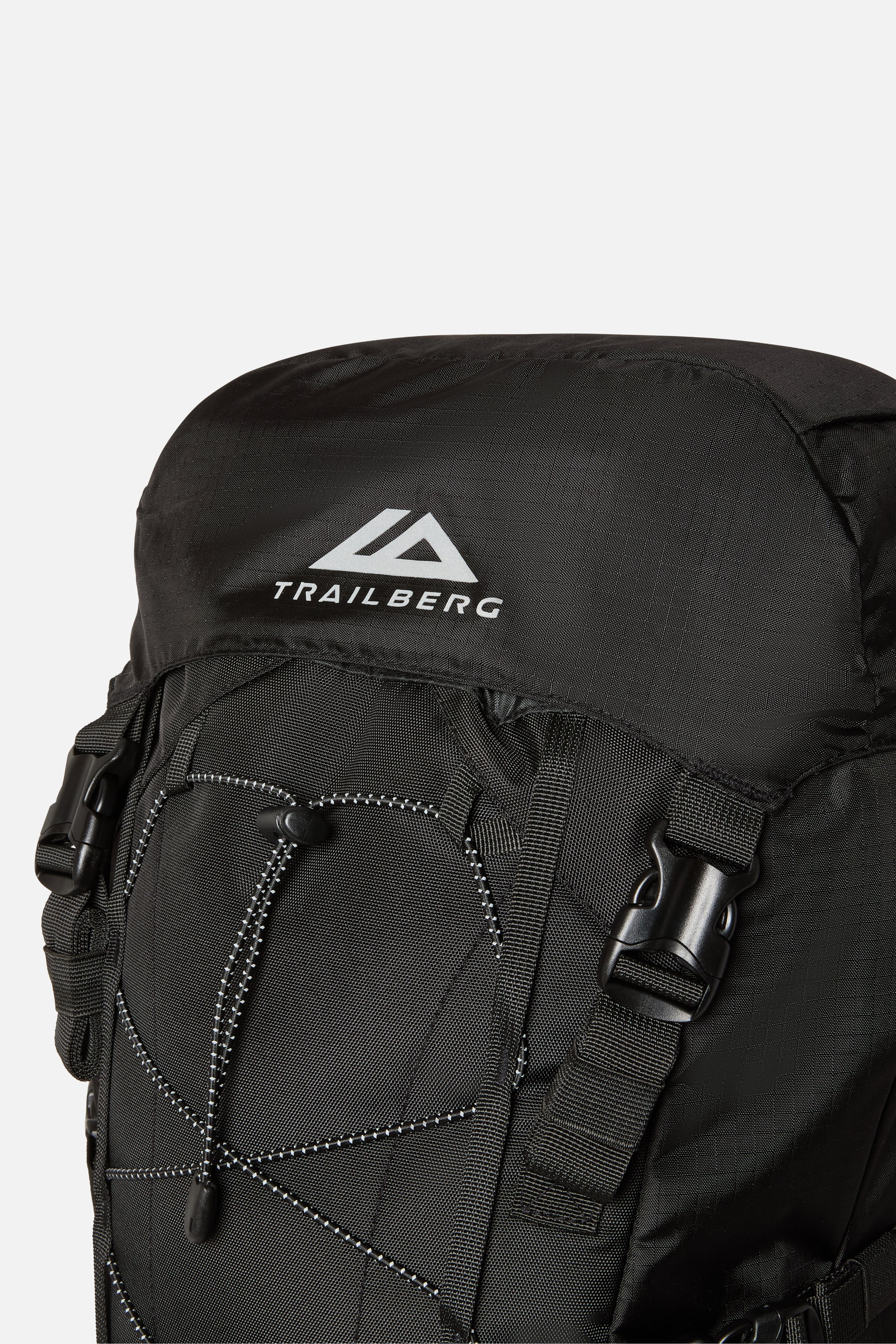 Ignis 50L Backpack