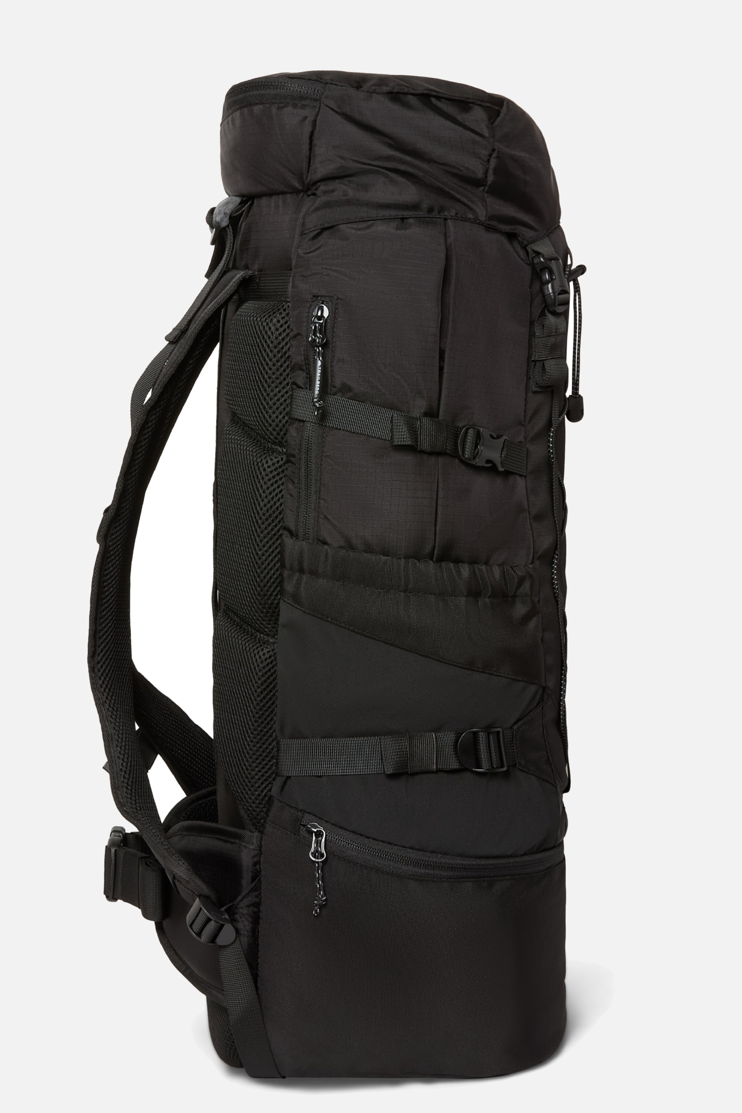 Ignis 50L Backpack