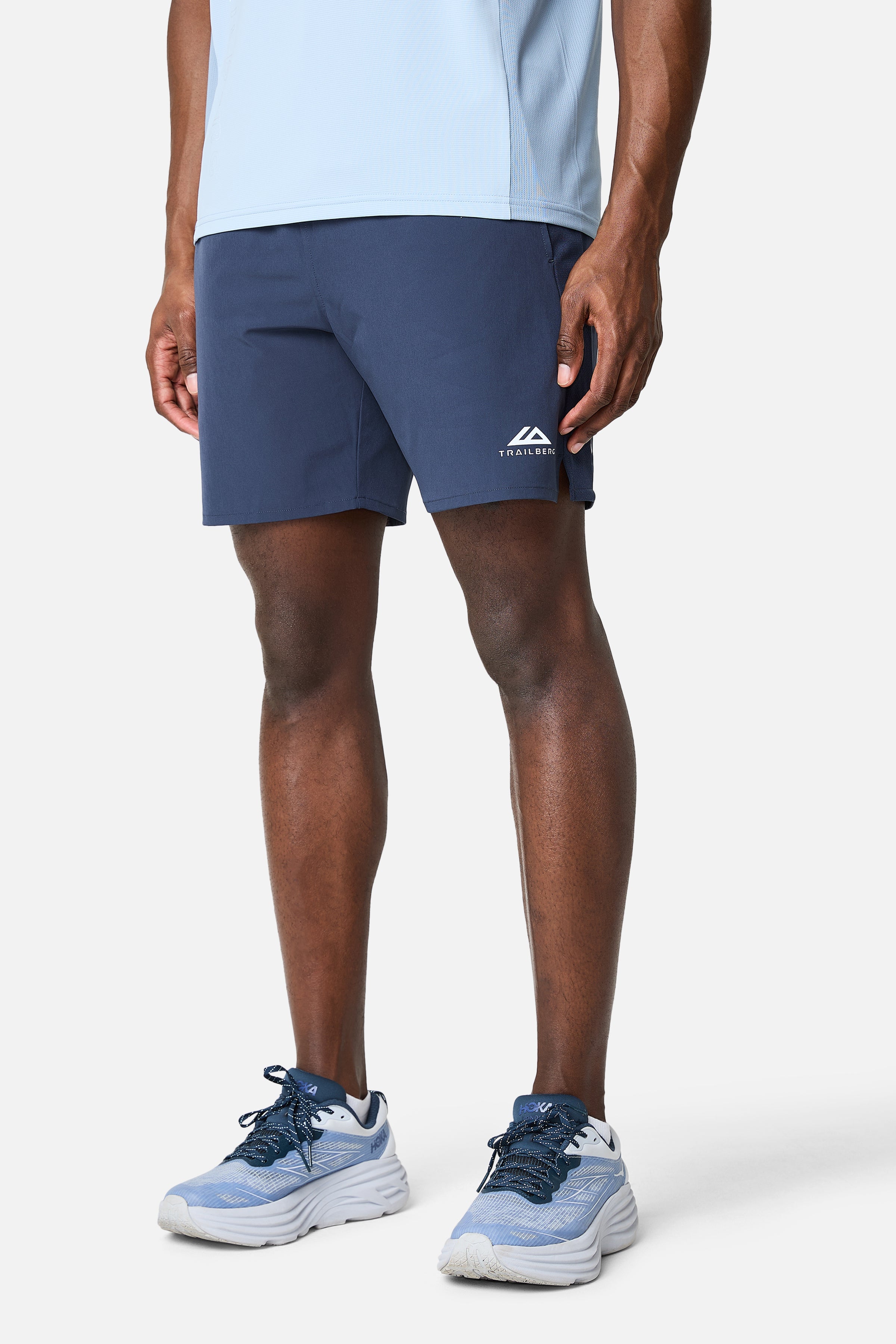 SS26 Triathlon Windset - Frosted Air
