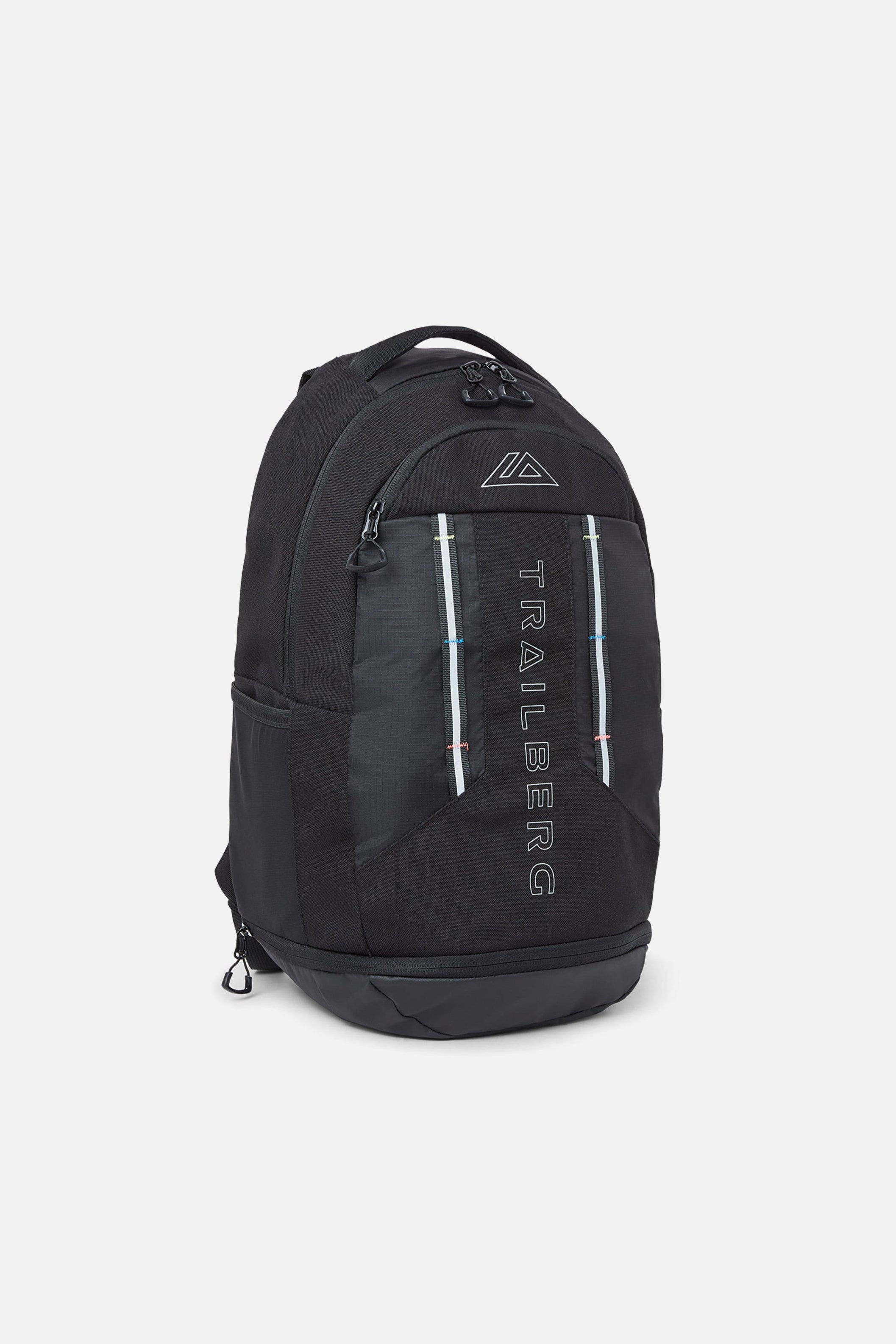 Triathlon Backpack