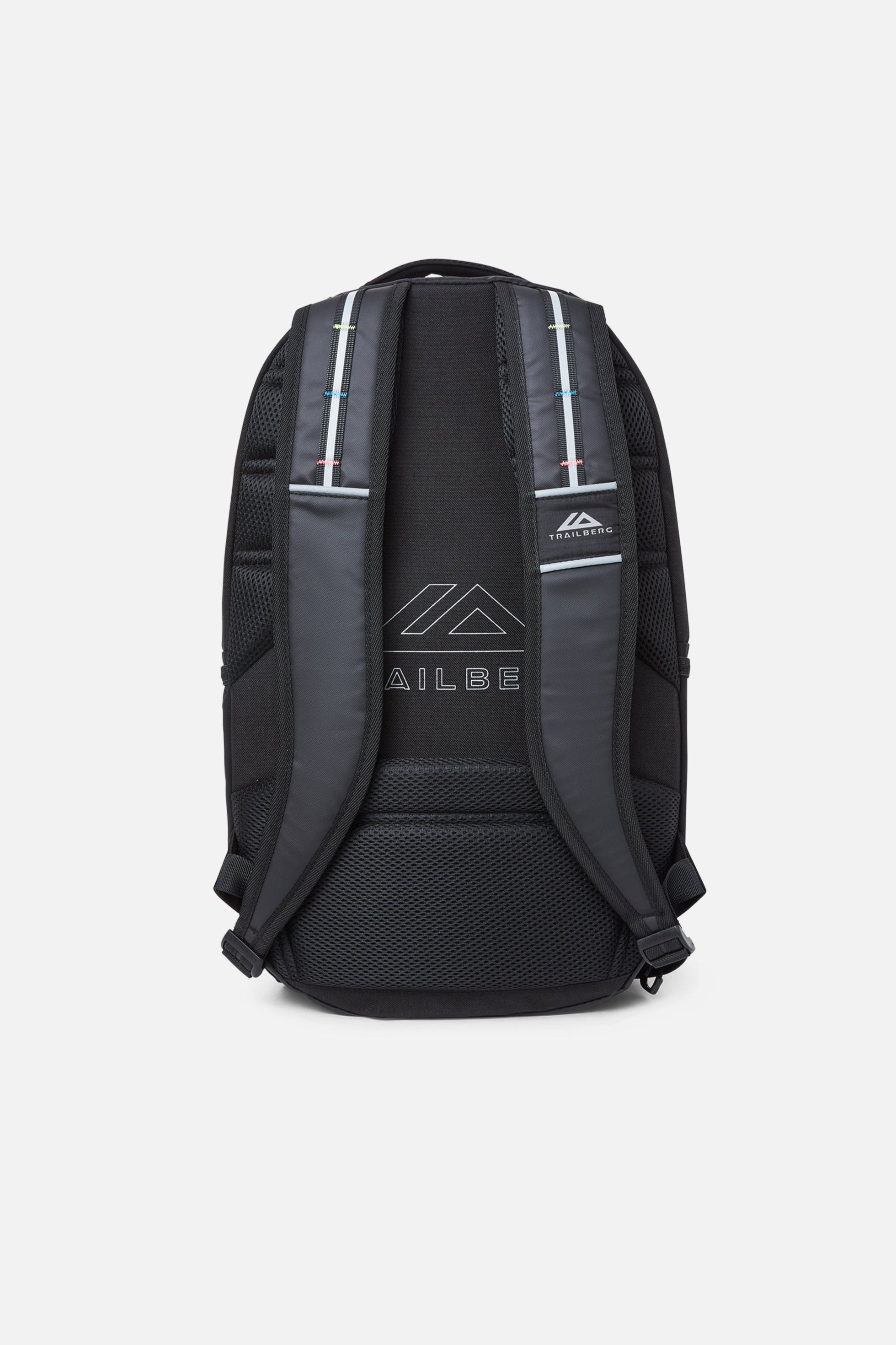 Triathlon Backpack