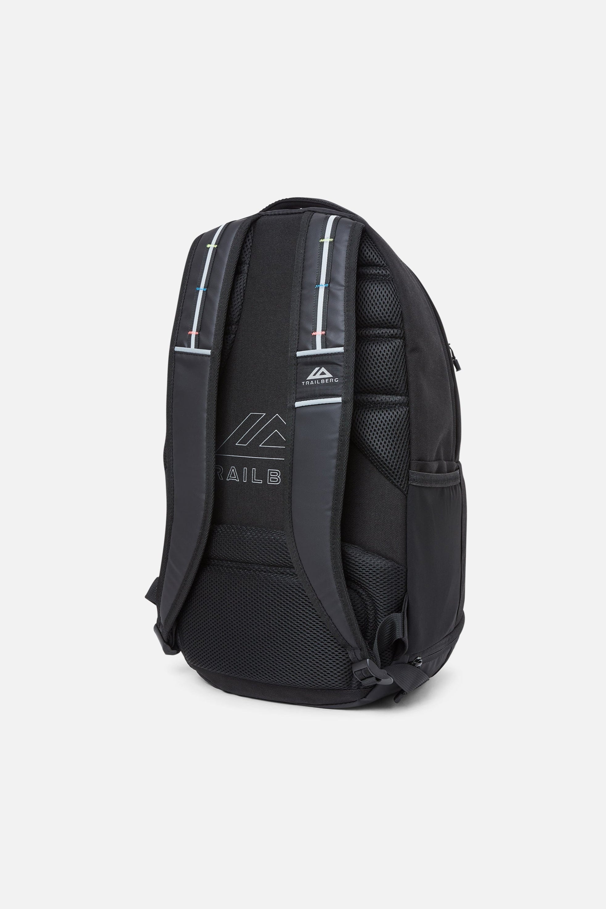 Triathlon Backpack