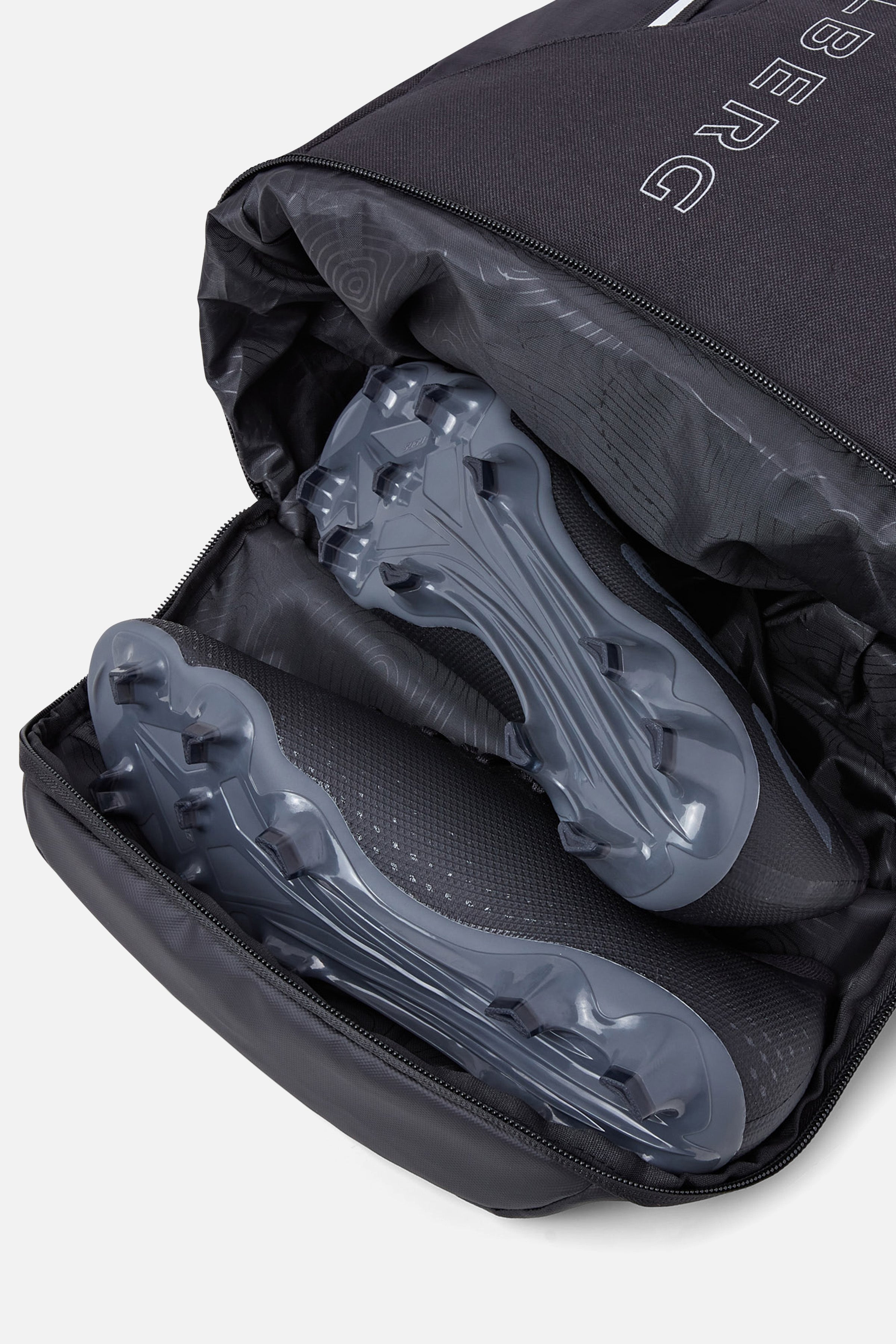 Triathlon Backpack