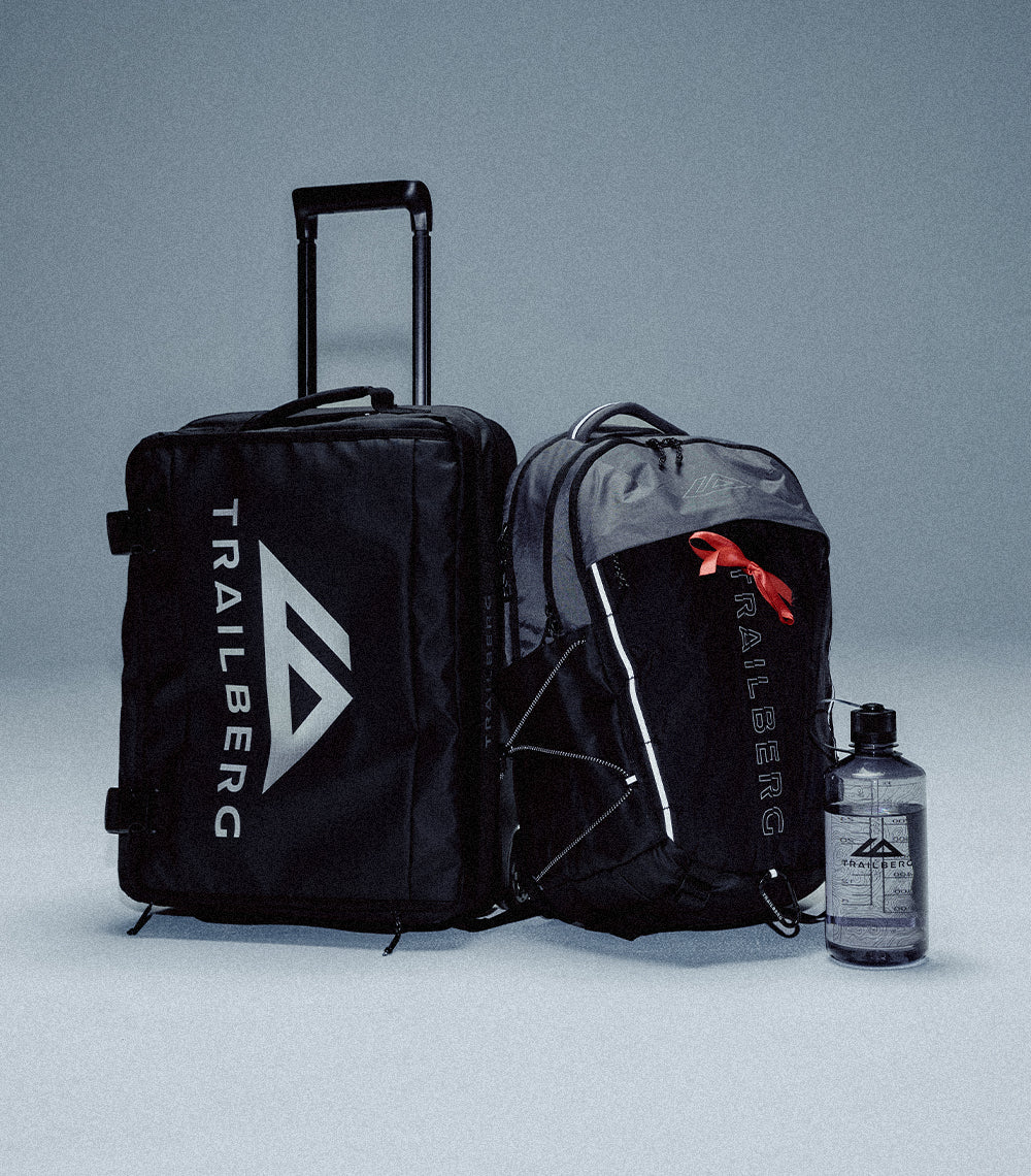 Gifts For Runners, Hikers & Gym Lovers
