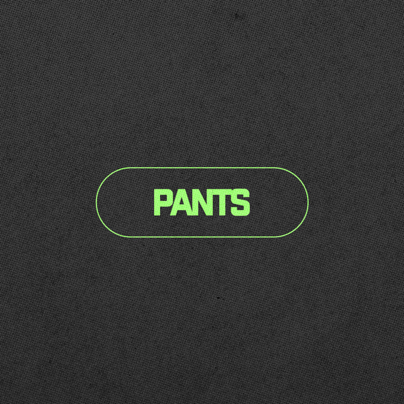 Sale Pants