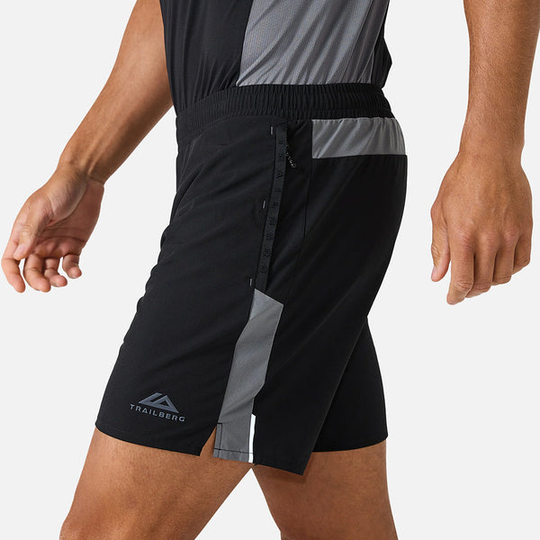 Active Shorts