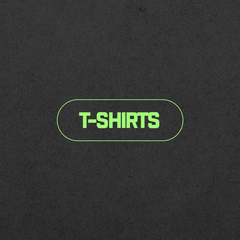 Sale T-Shirts