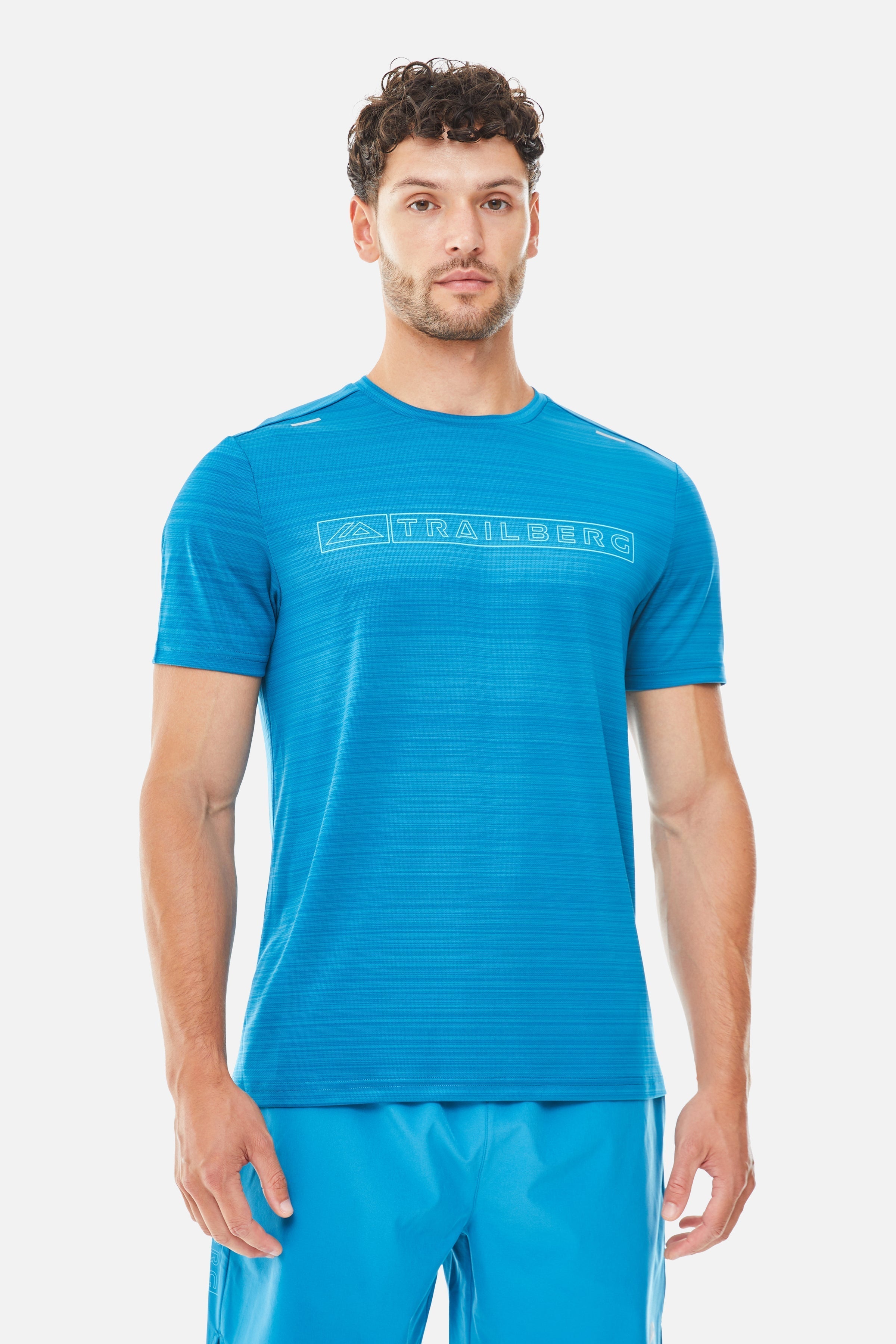 Crest 2.0 Twinset - Ocean Spray/Blue Oasis