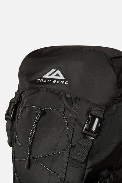Ignis 50L Backpack