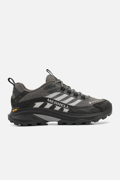 Merrell Moab Speed 2 GTX X Trailberg