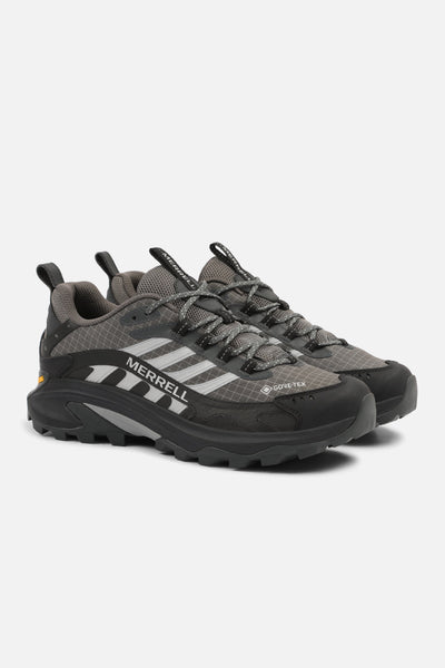 Merrell Moab Speed 2 GTX X Trailberg