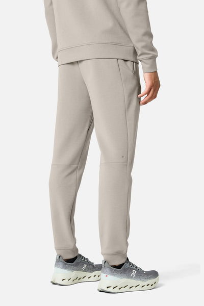 Ashfell Fleece Pant - Dust Storm