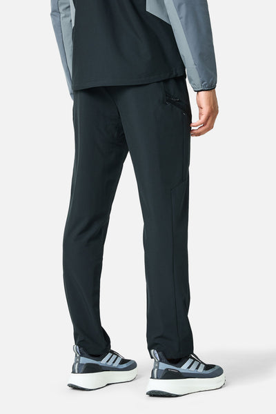 Triathlon Ultra Pant - Black