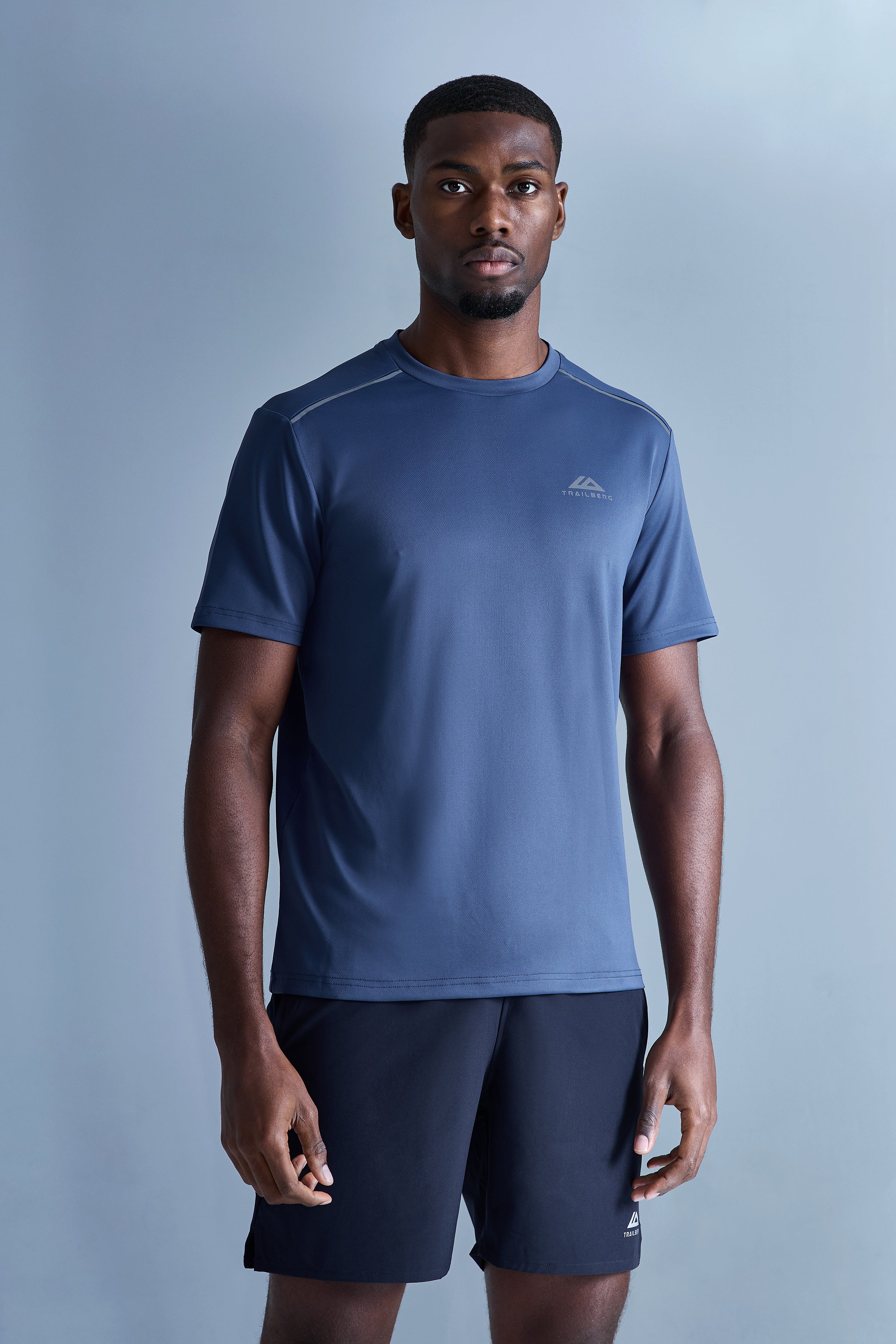 Volta Triset - Aqua Eclipse