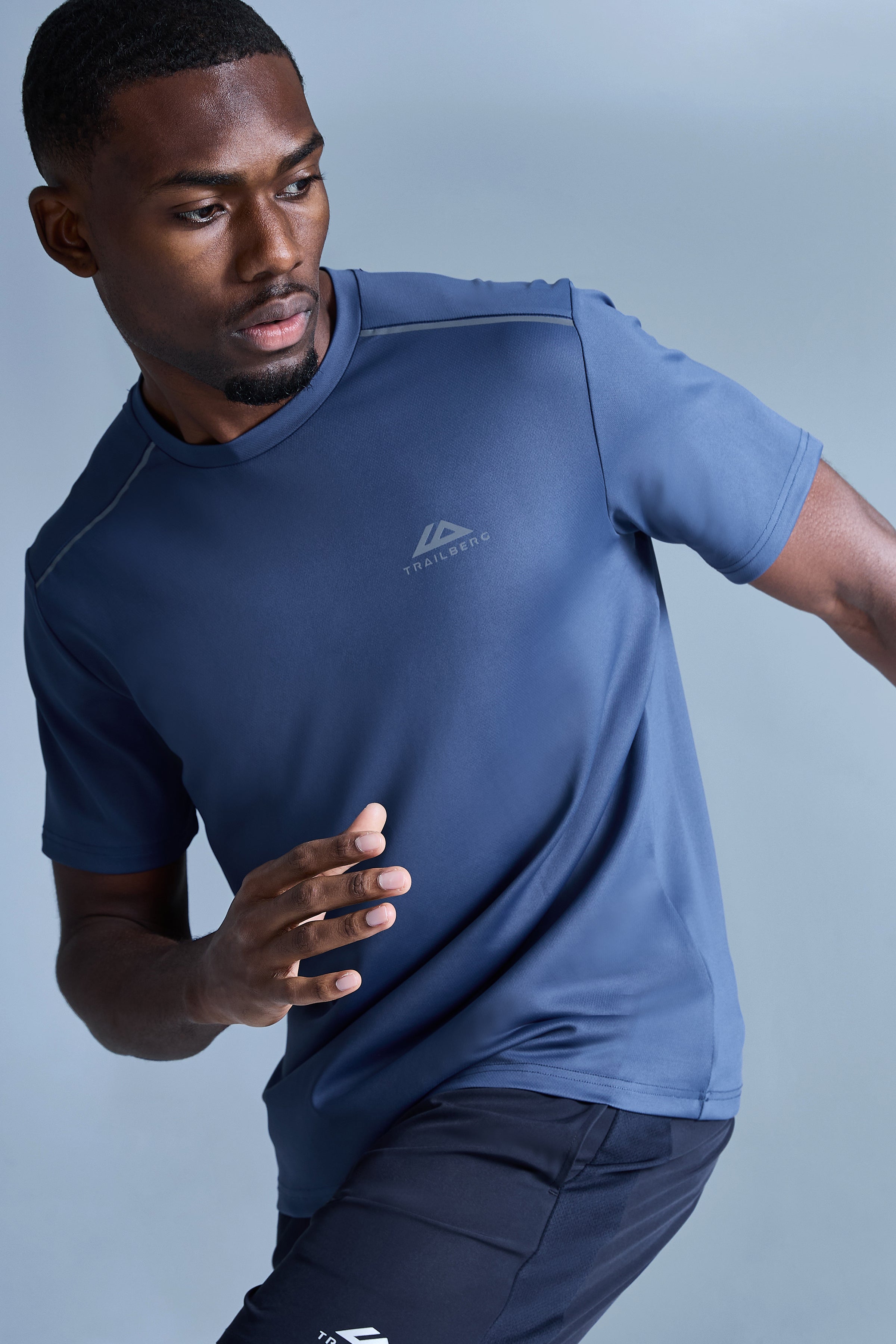 Volta Triset - Aqua Eclipse