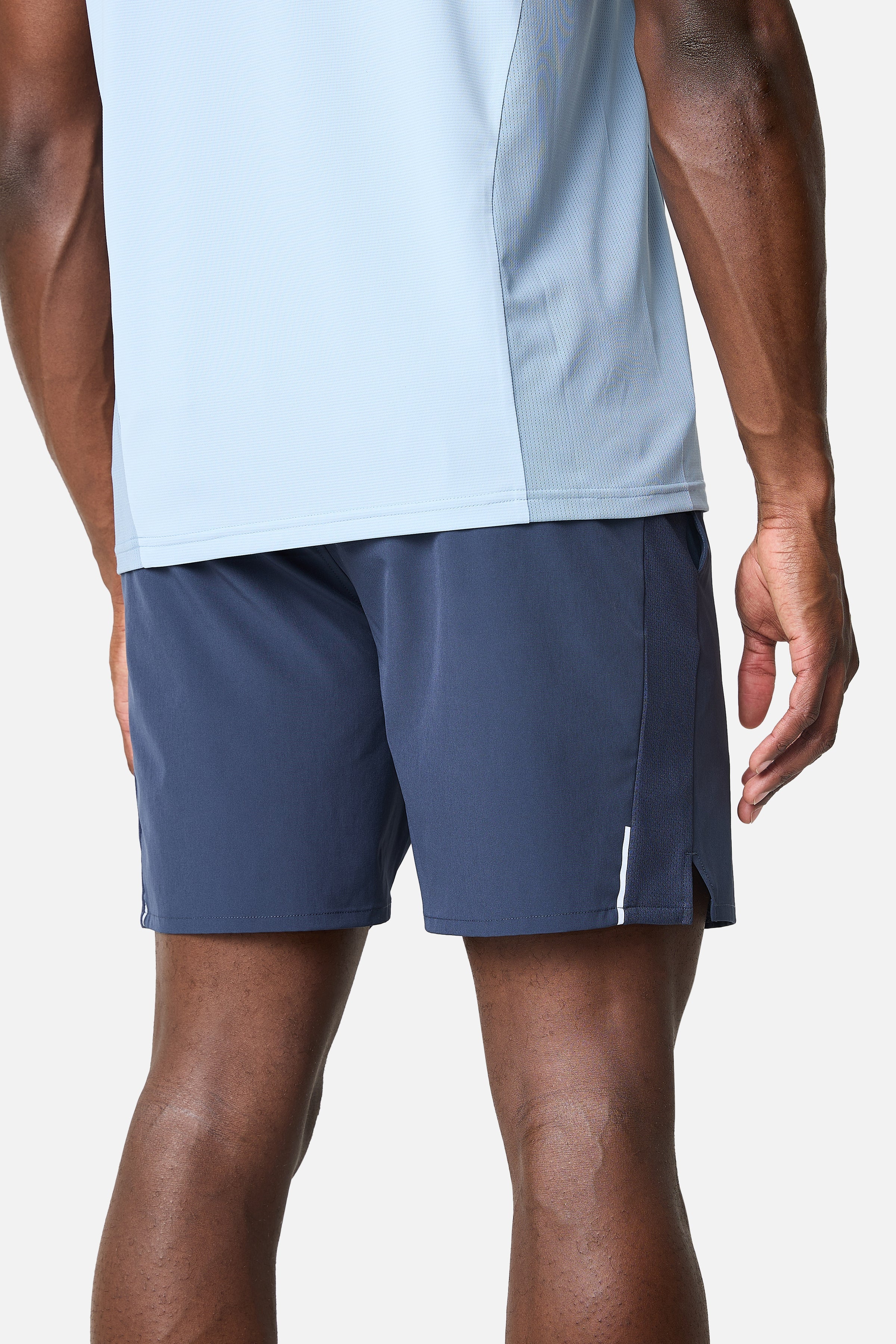 SS26 Triathlon Windset - Frosted Air