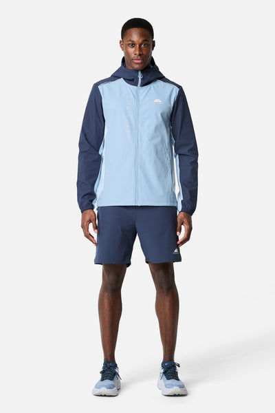 SS26 Triathlon Windset - Frosted Air