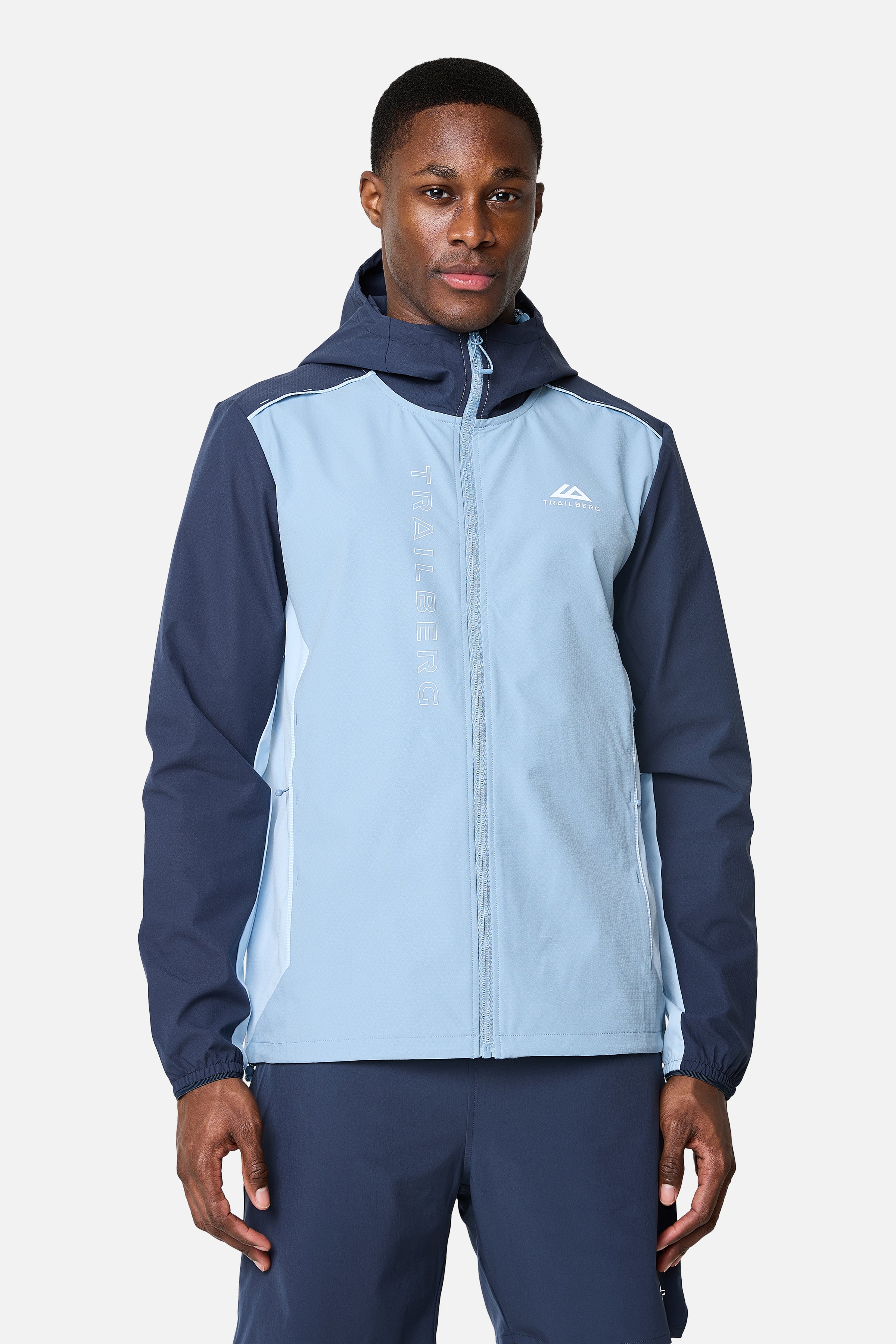 SS26 Triathlon Windset - Frosted Air