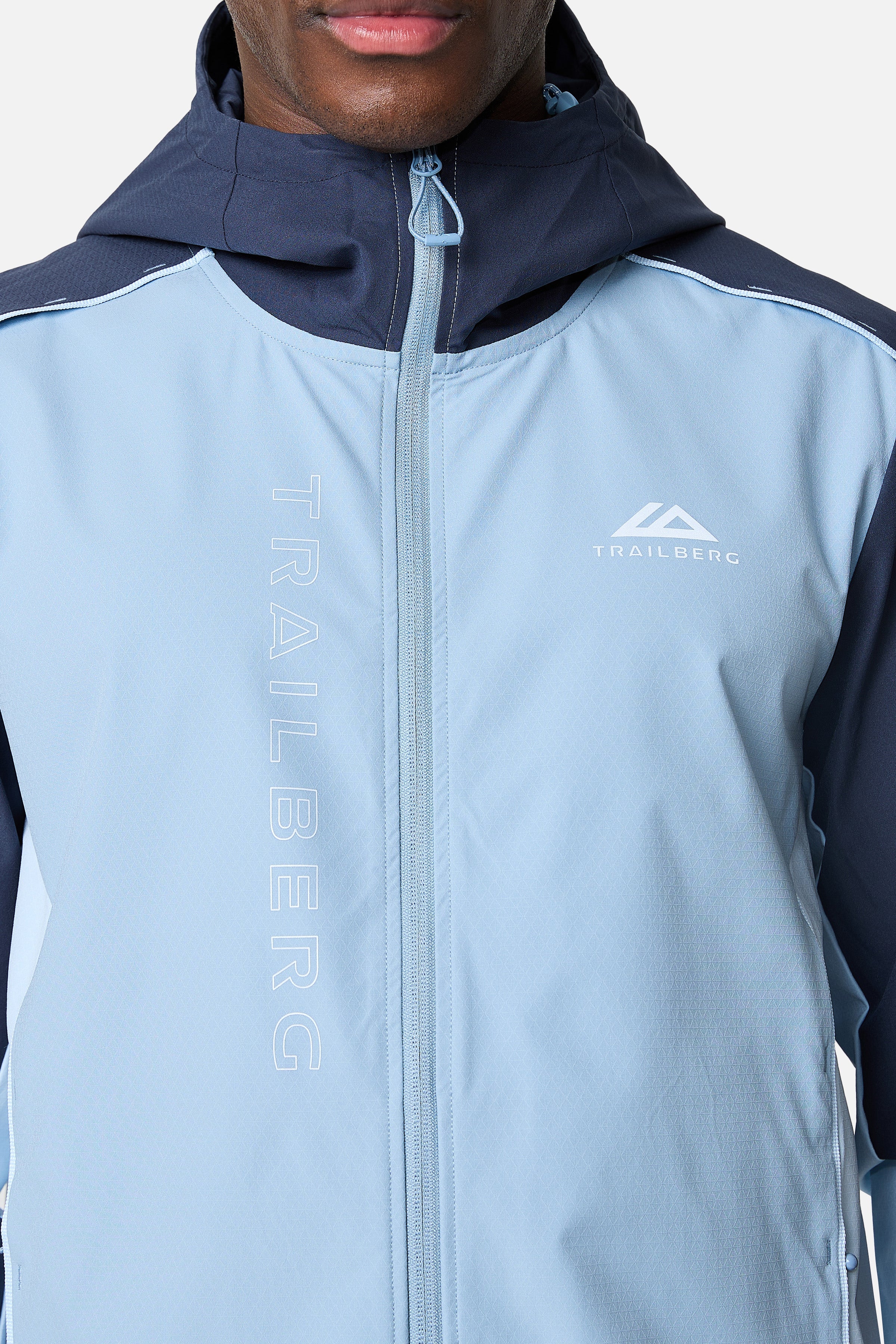 SS26 Triathlon Windset - Frosted Air
