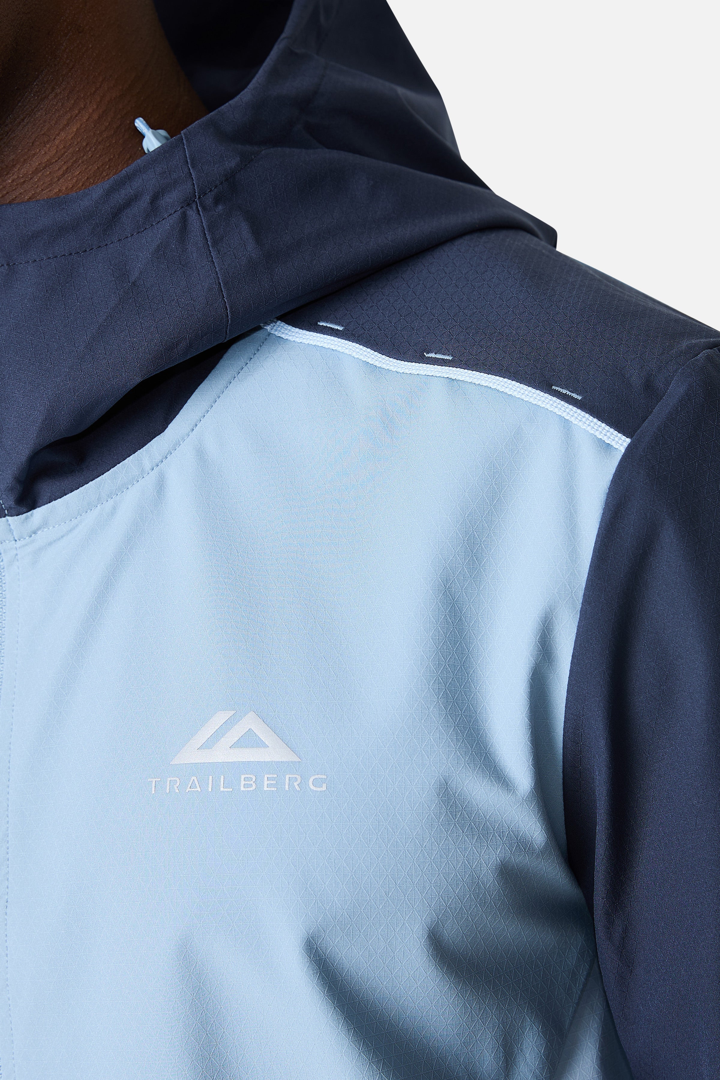 SS26 Triathlon Windset - Frosted Air