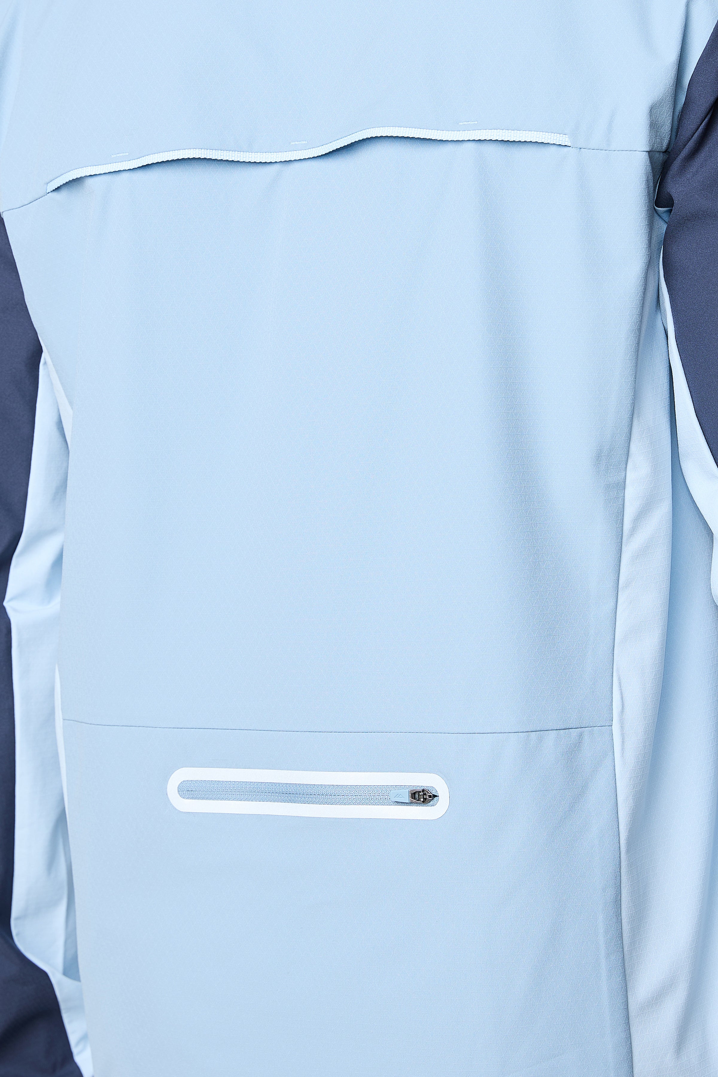 SS26 Triathlon Windset - Frosted Air