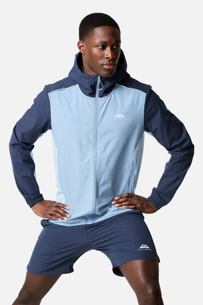 SS26 Triathlon Windset - Frosted Air