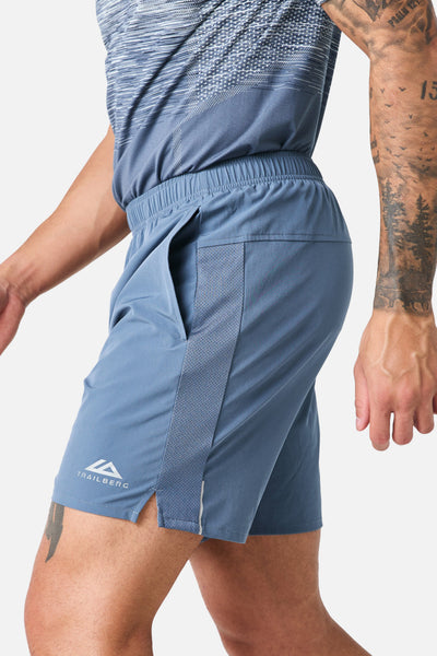Essentials 2.0 Short - Breeze
