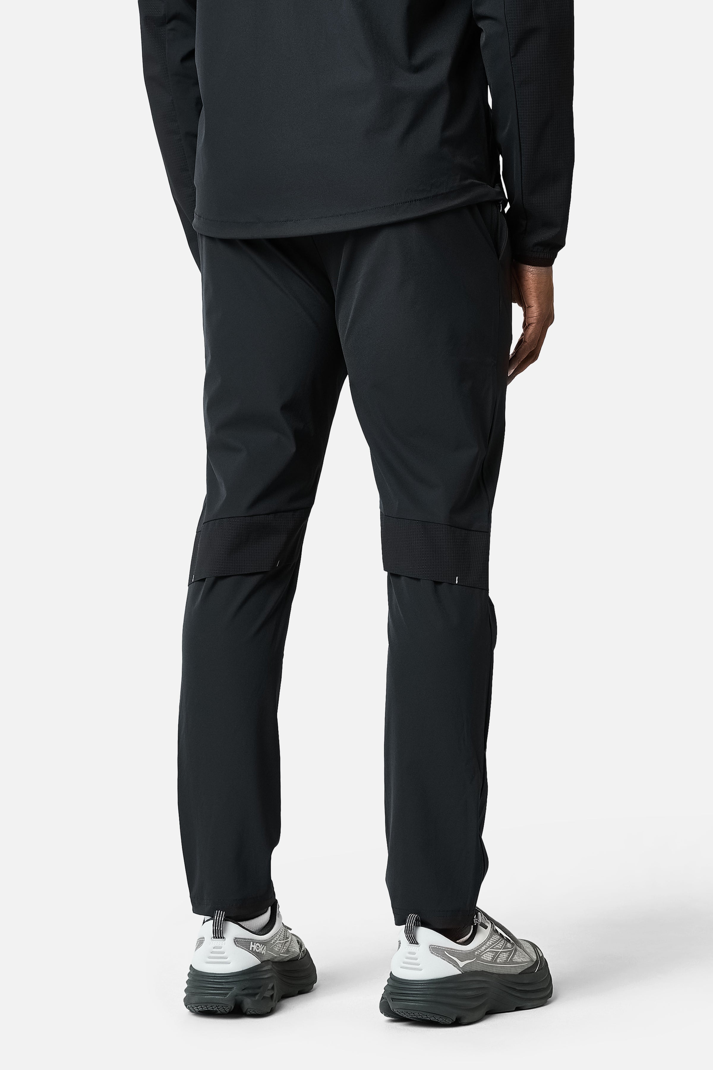 Horizon 2.0 Pant - Black