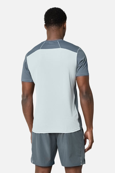 Nucleus Outdoor Essentials 2.0 Twinset - Graphite Grey