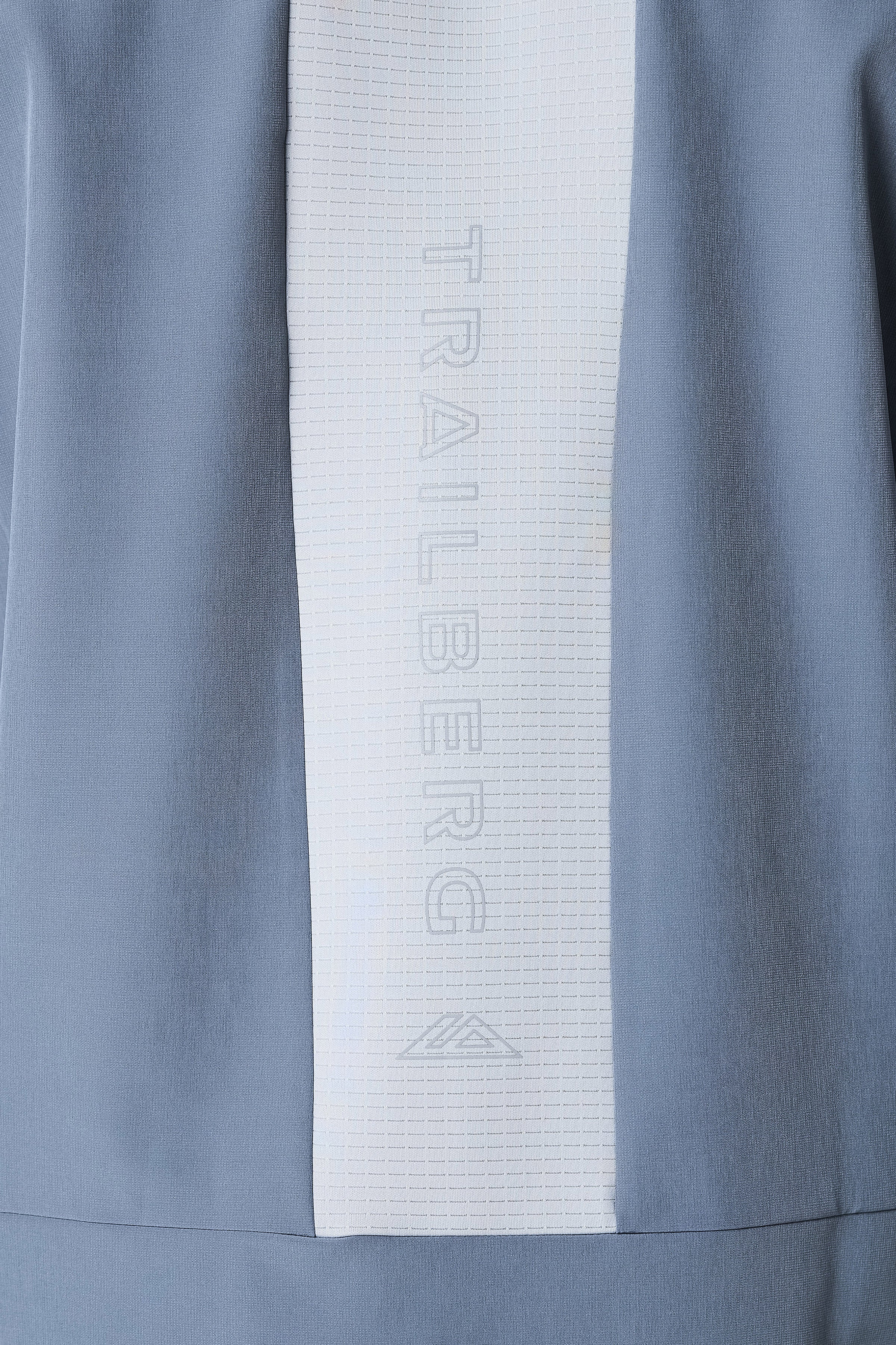 Rapid Dash 3.0 Tracksuit - Ash Grey/Lunar Grey