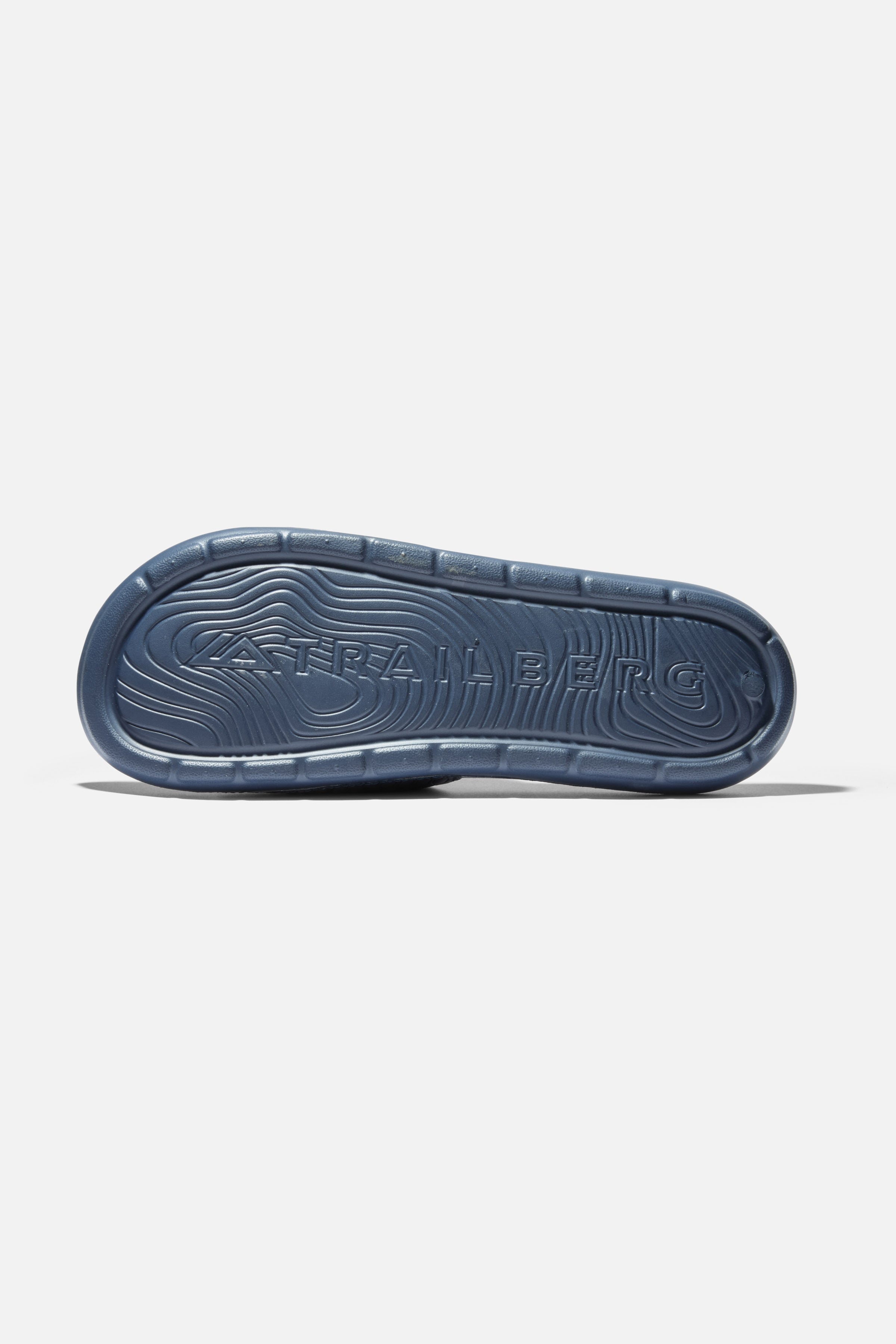 Edge Slide - Deep Ocean/Storm Blue/Lagoon