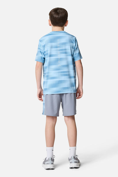 Boys Dimension Twinset - Cloud Haze/Dove Blue/Washed Indigo