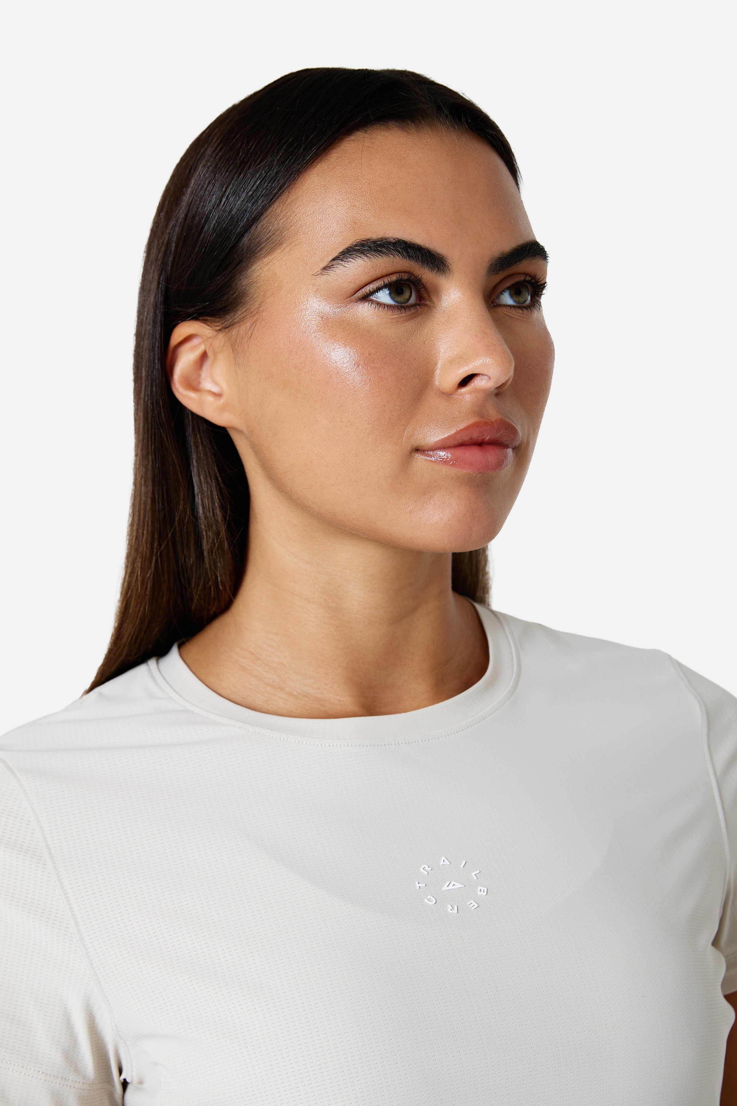Womens Tide Set - Mercury Mist